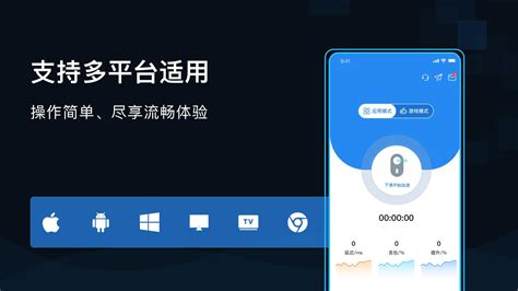 golink app|golink download.
